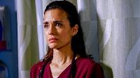 Click to watch 'All The Lonely People' (popup) Chicago Med